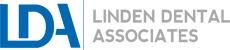 Linden Dental Associates – Family and Cosmetic Dentist in Linden NJ Logo