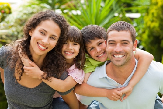 Dental Services